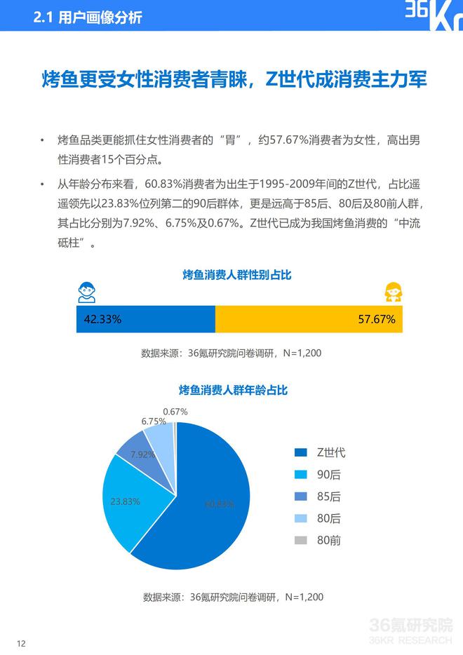 tp钱包下载-tp钱包app下载官网