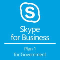 skypeforbusiness什么意思-skype for business是干什么的