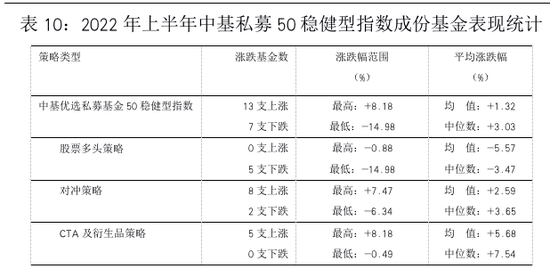 货币转imtoken-imtoken什么版本安全