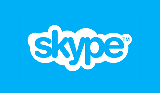 skype可以卸载吗-skype有用吗可以卸载吗