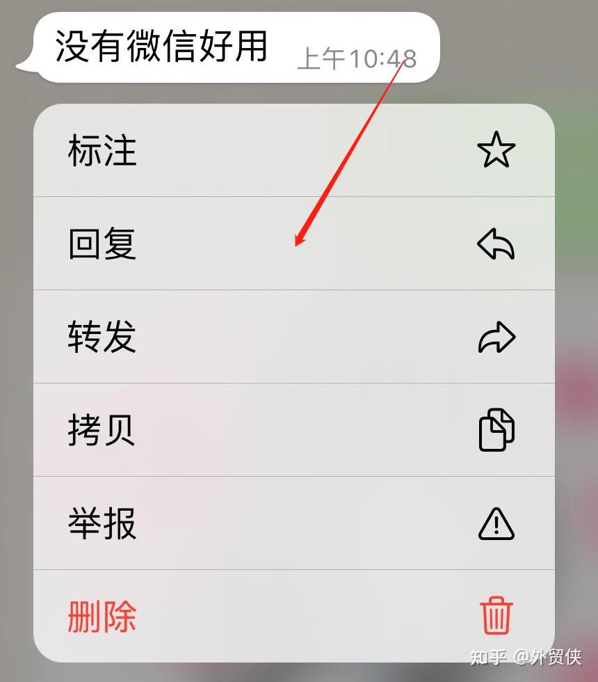 电脑版whatsapp怎么加好友-whatsapp电脑版怎么视频聊天