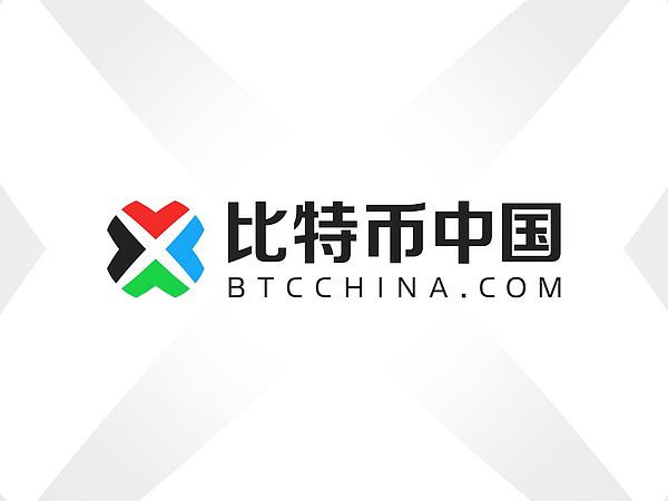 比特币中国2016年-比特币2016年走势图