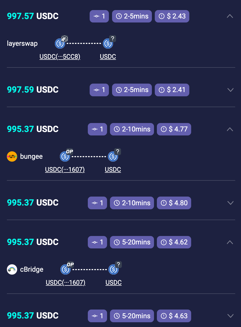 以太坊网址查询-以太坊官方app