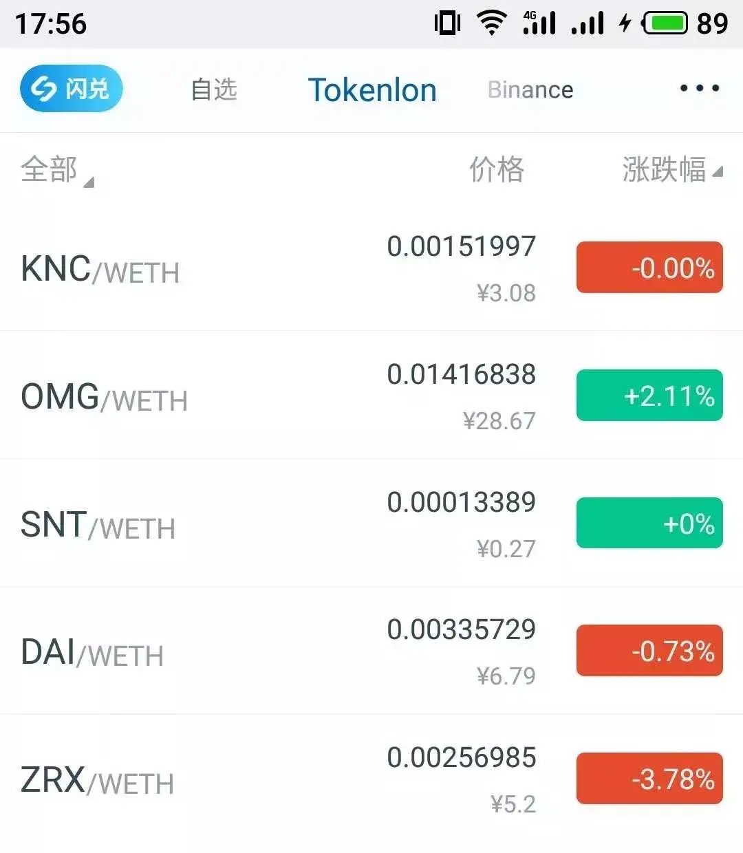 token钱包怎么观察别人的钱包-iam token钱包可以被追查到资金来源吗?