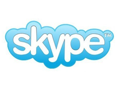 Skype是什么软件-Skype是什么软件建议删除吗