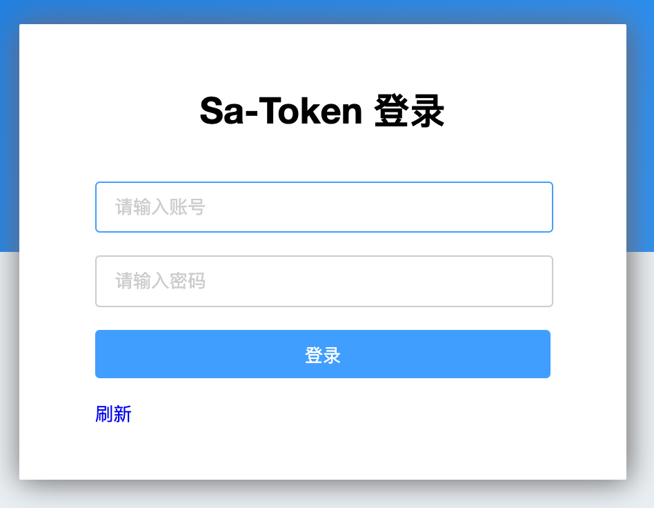 关于tokentoken官网地址的信息