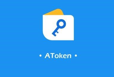 token钱包安全吗-token钱包的最新下载