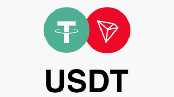 token钱包怎么转账usdt-在tokenpocket钱包转币