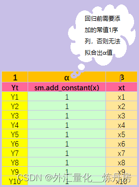 库币交易所的usd怎么提现-库币交易所的usd怎么提现不了