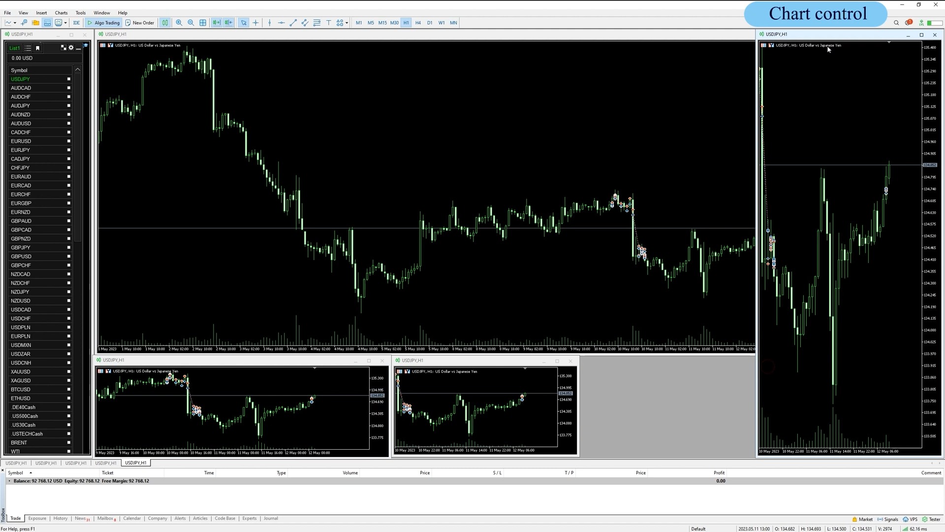 MetaTrader4官网下载-metatrader4官网下载下载安装