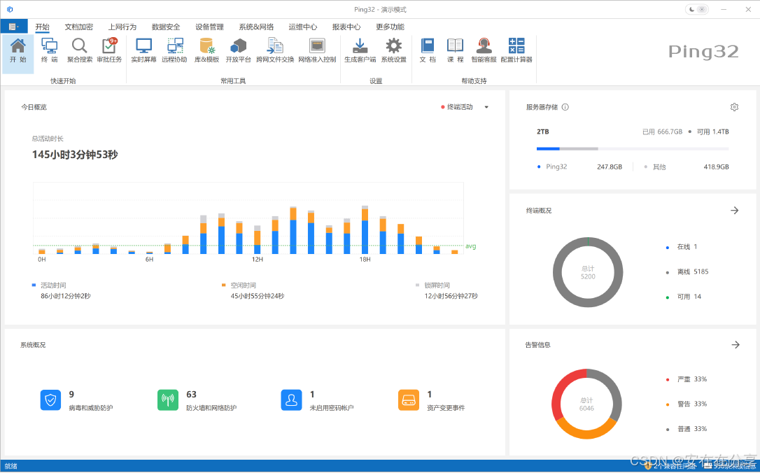 ledger泄露了怎么办-ledger钱包硬件坏了怎么办