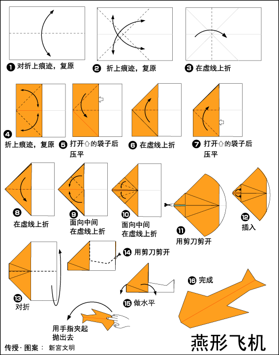 纸飞机中文包怎么下-纸飞机怎么下载中文版本的