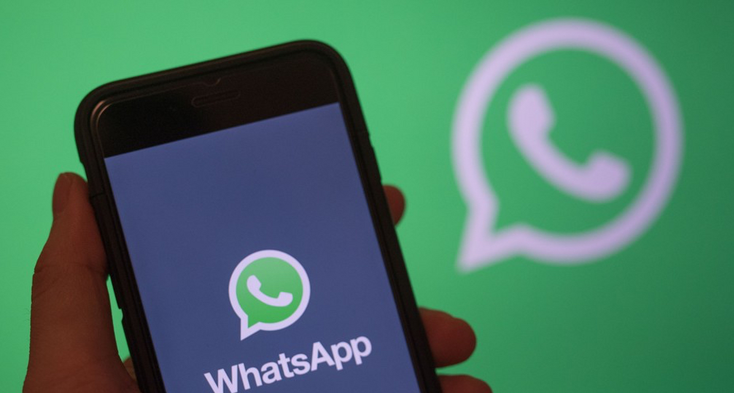 whatsapp中文版官方网下载-whatsapp最新中文版官网下载