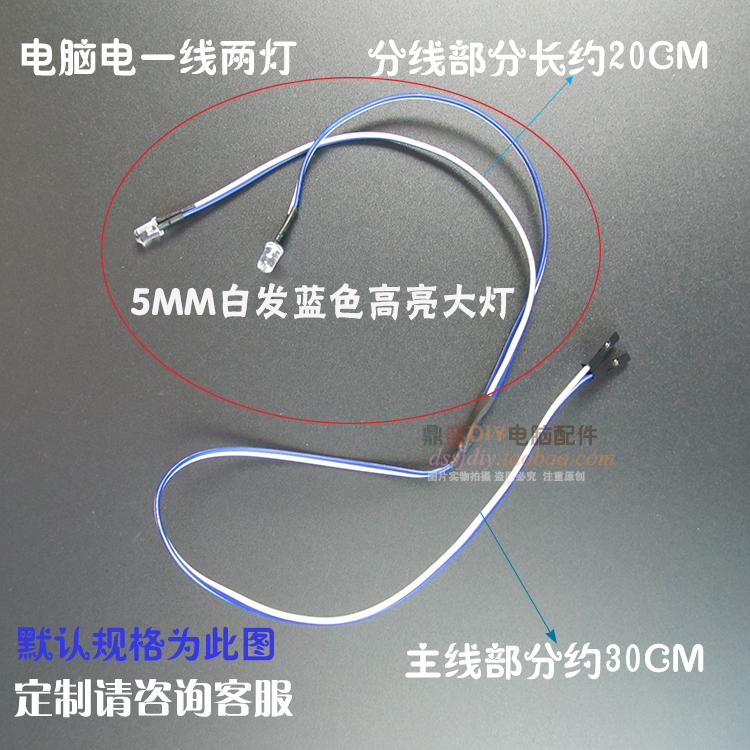 包含hddled可以不用插吗的词条