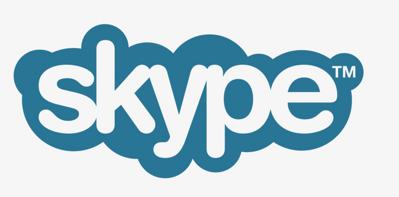 skype官网下载苹果-skype苹果版下载官网download