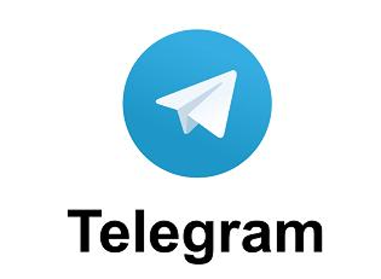 telegeram官网是多少-telegram official website