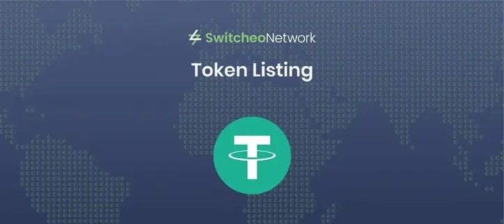 token钱包官网版-token钱包的最新下载