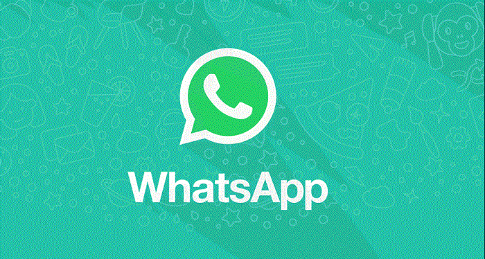 whatsapp聊天软件下载安装-whatsapp app download apk