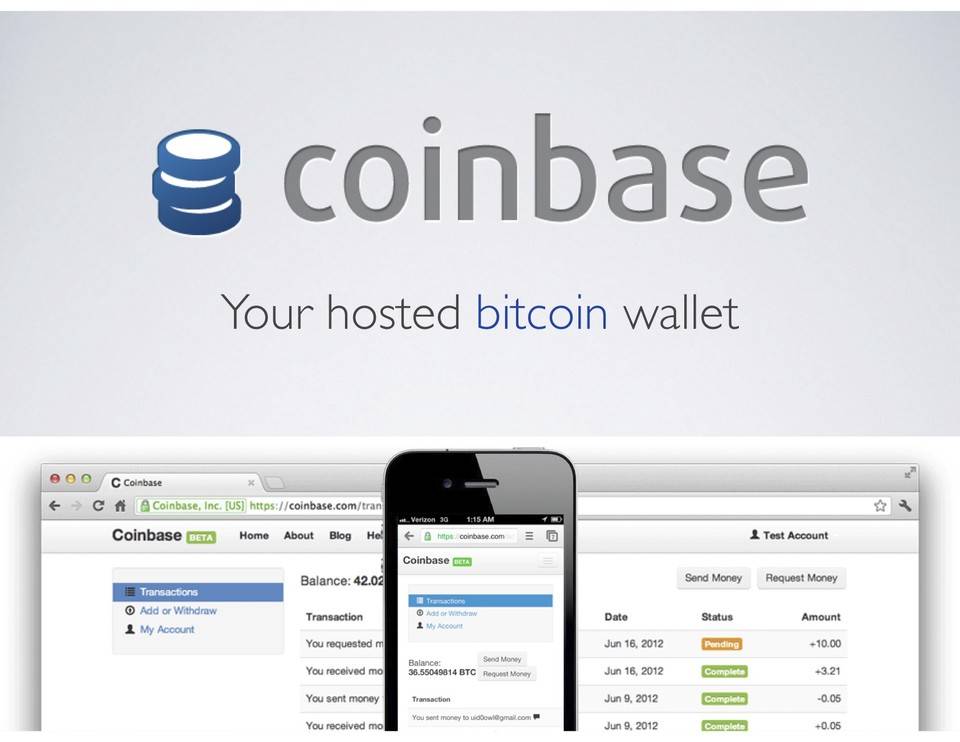 coinbase钱包电脑端-coinbase wallet 下载