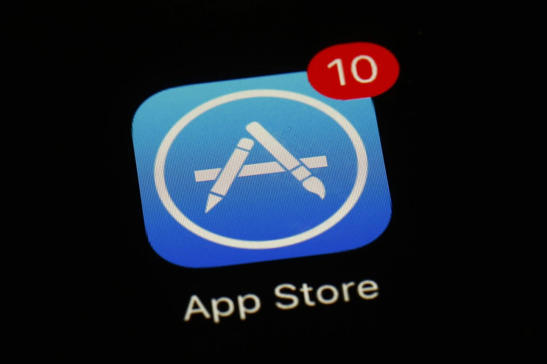 谷歌商店app下载苹果版-谷歌商店app下载苹果版ios172