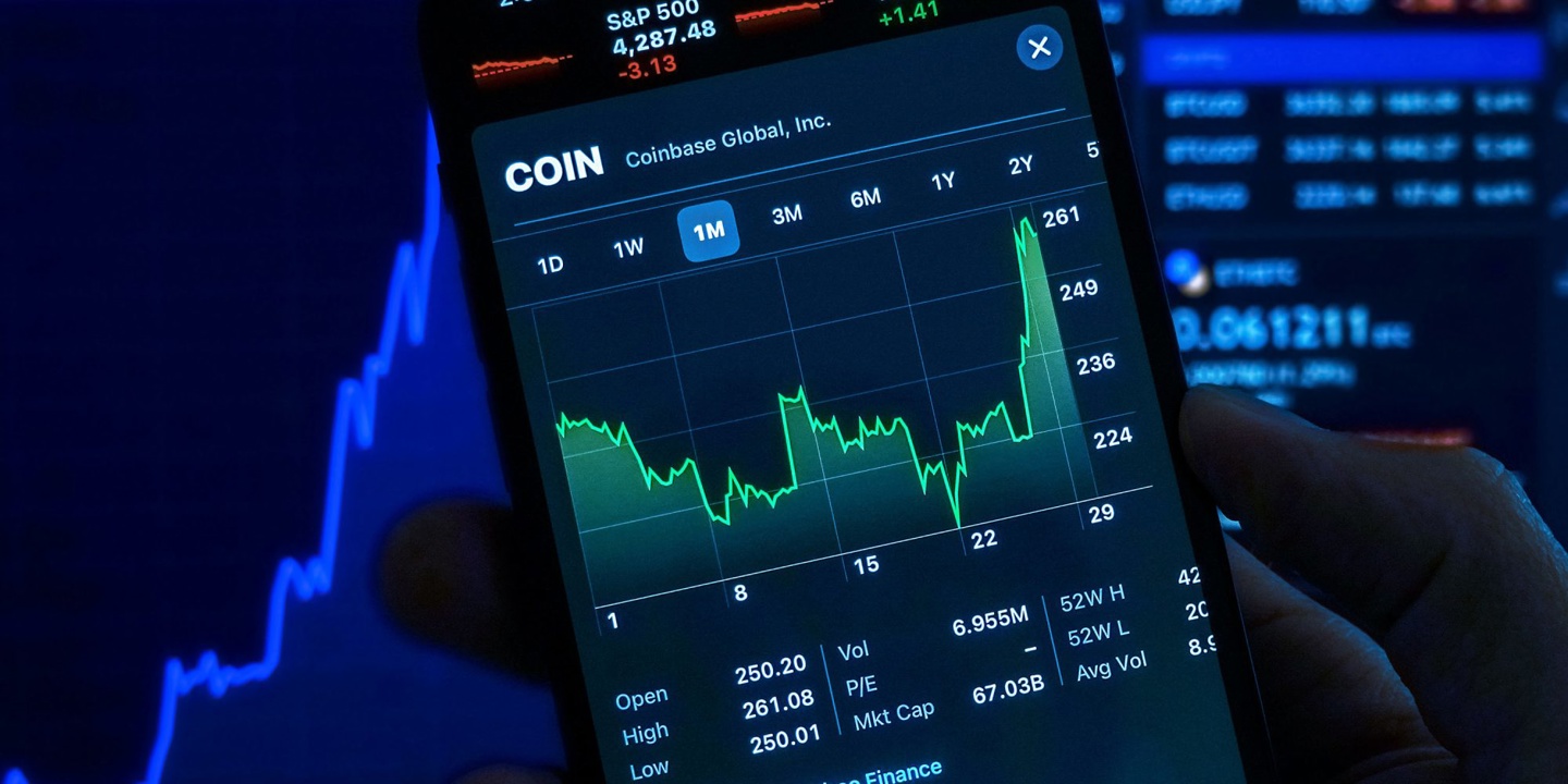 coinbaseapp下载-coinbase apk download