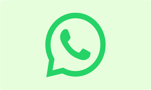 whatsappofficialsite-whatsappenglishversion