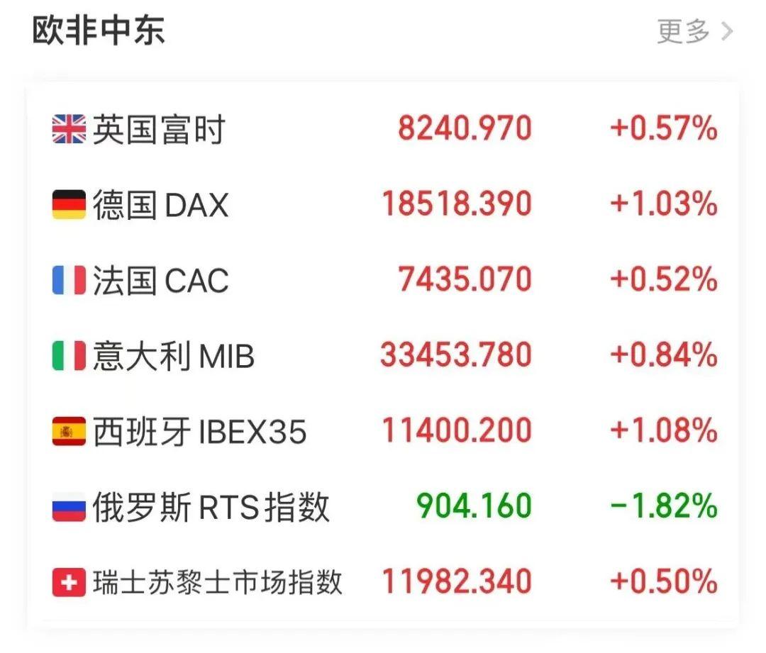 usd兑换欧元-usd兑换rmb