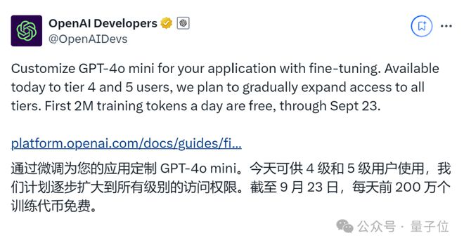 token钱包转账记录怎么删-token pocket钱包删除了怎么找回