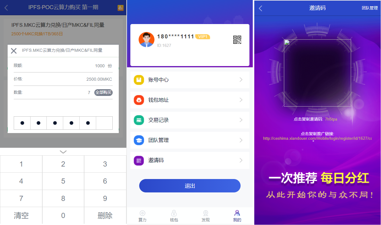 咋样恢复token钱包-怎么恢复imtoken钱包身份