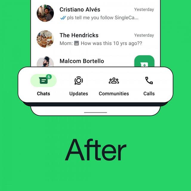 whatsappandroid下载-whatsapp andriod for download