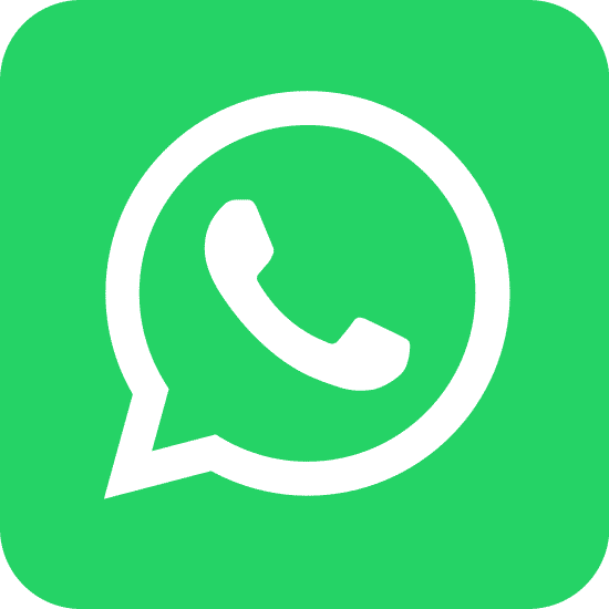 whatsapp管理软件-whatsapp tools