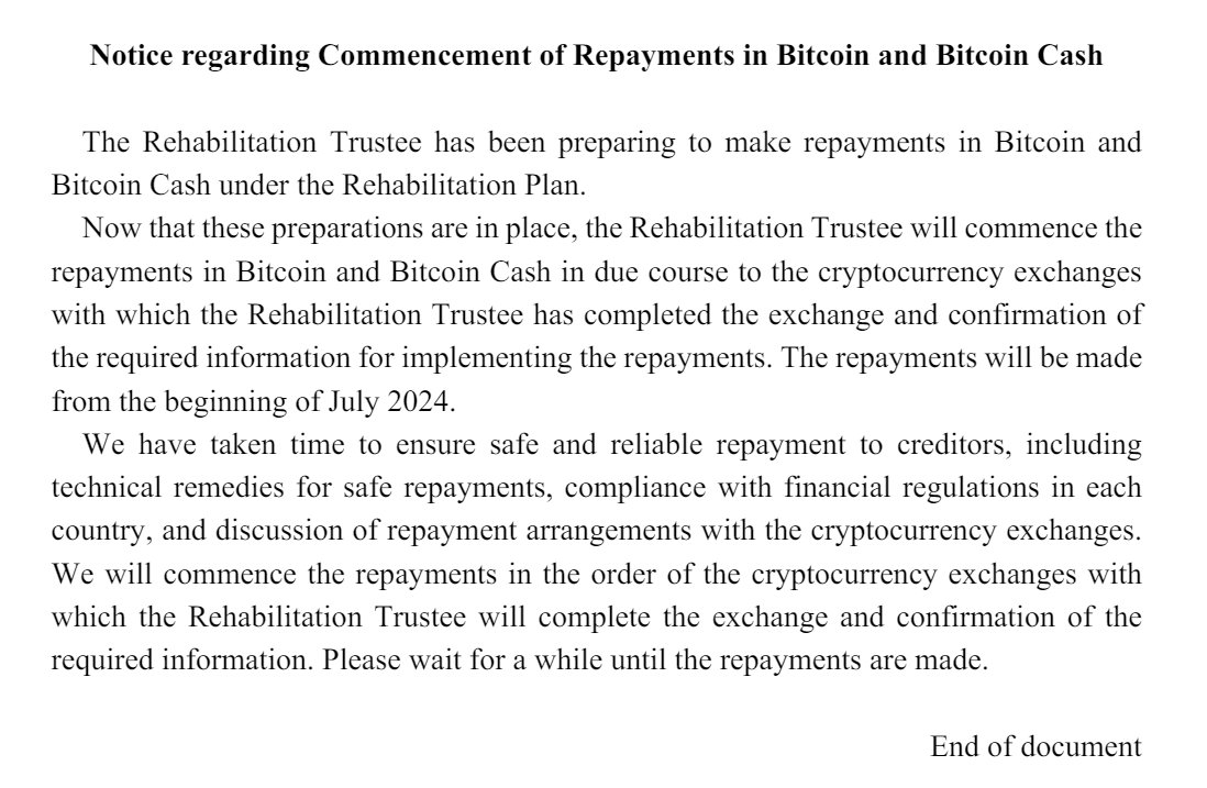 trustee-TRUSTEEPLUS