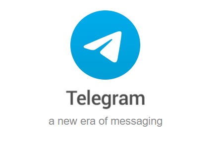 telegeram官网网址登录-telegeram短信验证版登录