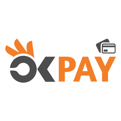 okpay官网版v2.0.0-okpay官网版1183mb