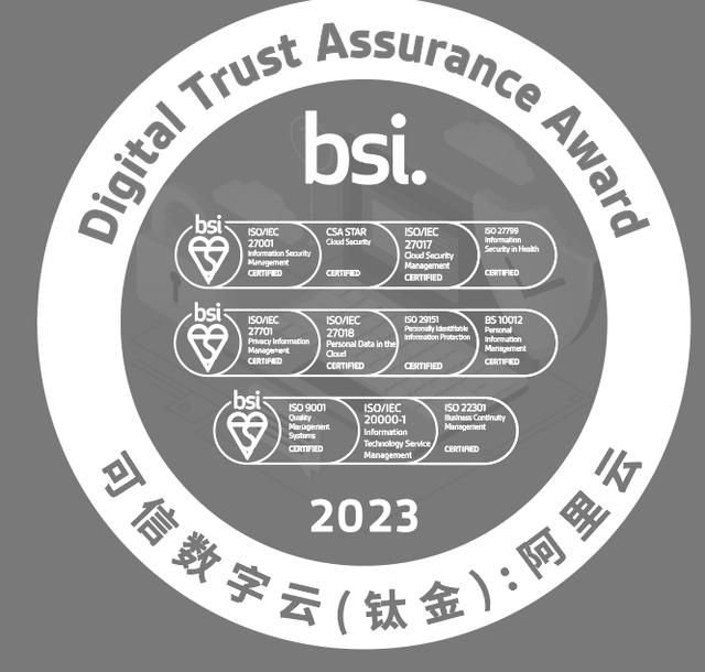 trust属于什么档次-trust me什么牌子