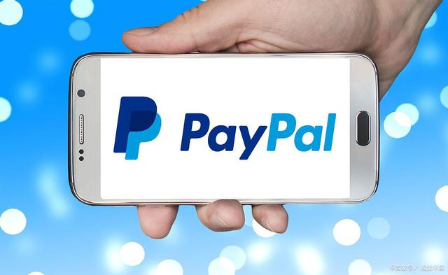 国内怎么用paypal-paypal可以绑定国内的卡吗