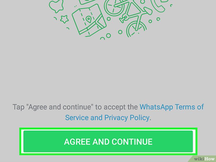 whatsapp下载安装后为什么不能用的简单介绍