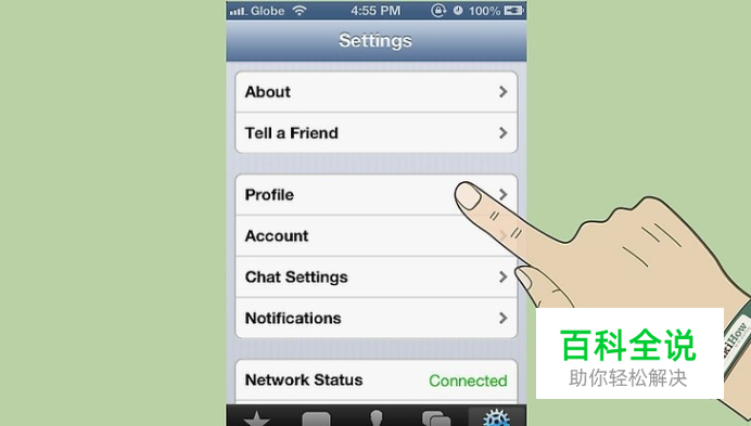 whatsapp下载安装后为什么不能用的简单介绍