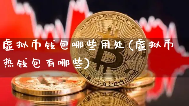 币圈公认最安全的钱包-币圈公认最安全的钱包下载