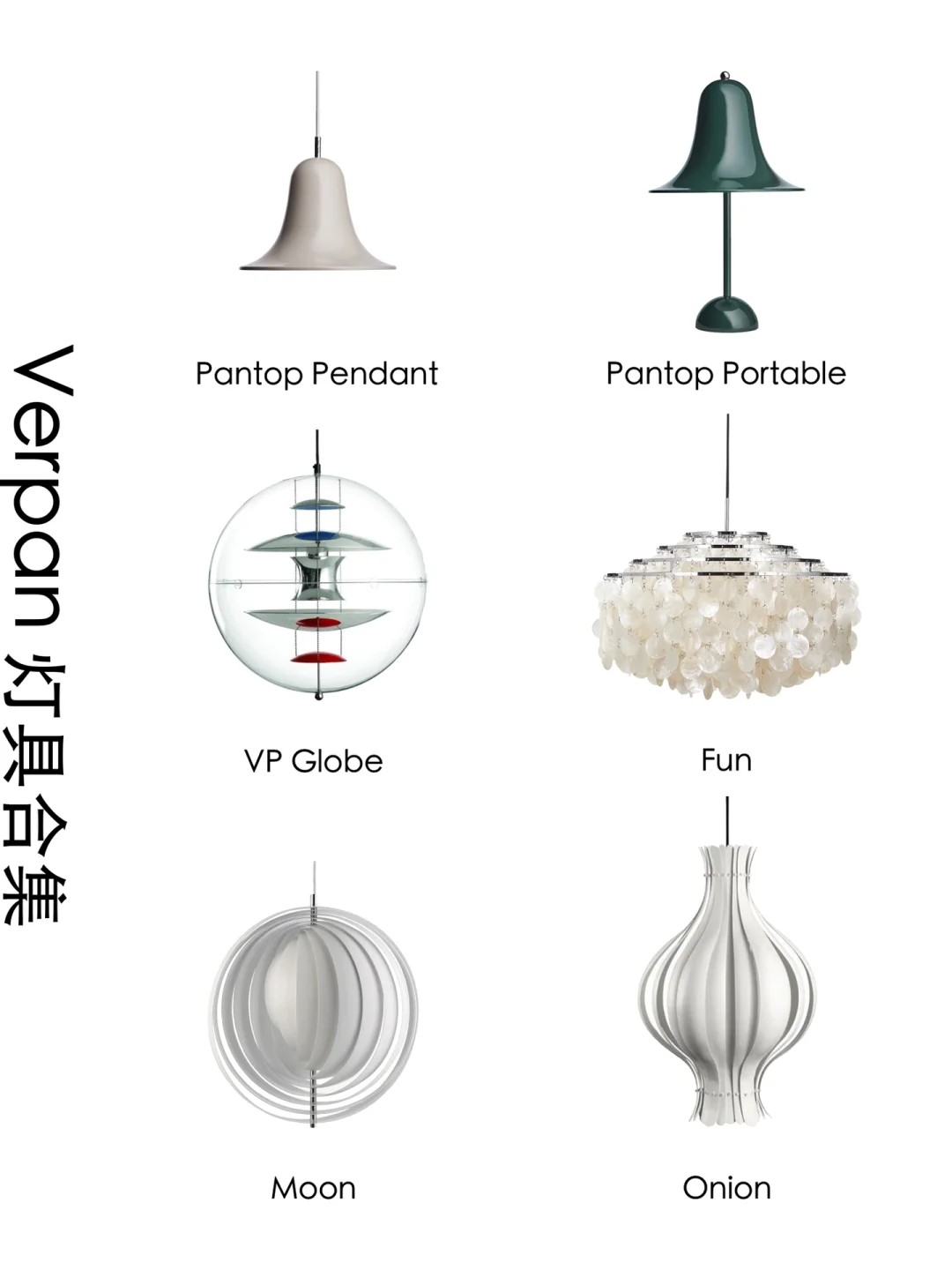 洋葱vp加速器官网-洋葱vp 加速器下载ios