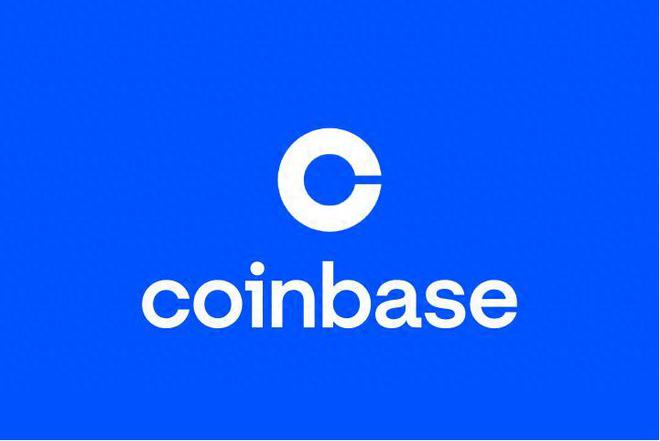 coinbase交易所app-coinbase交易所app ios