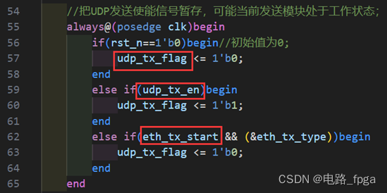 以太坊网站交易列表页面请求限制速度吗-以太坊committransaction