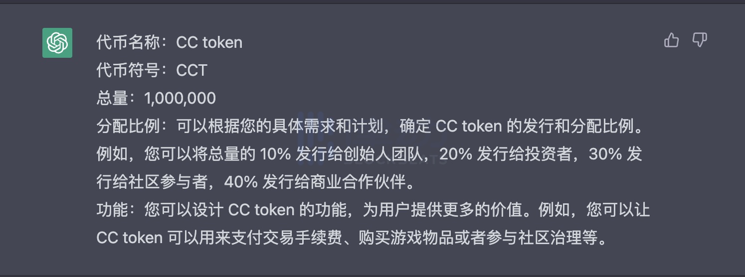 tokentoken官网-tokenim官网20