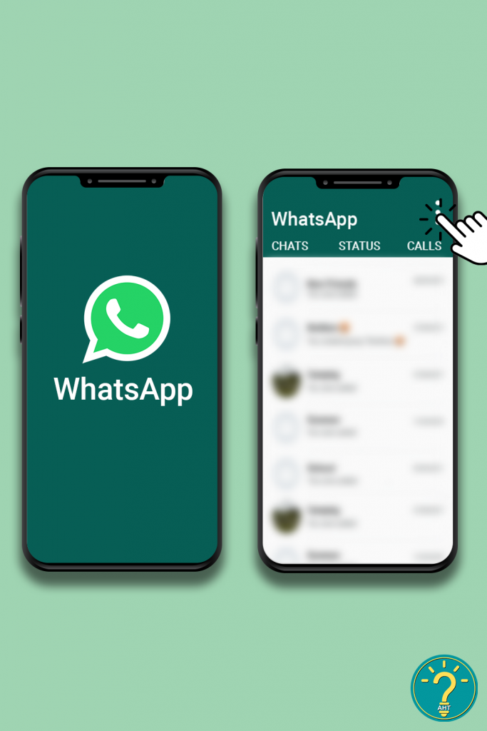 关于苹果手机下载whatsapp可以用吗的信息