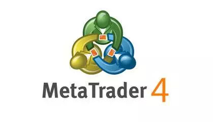 metatrader4下载安装安卓版-metatrader 4安卓手机版下载