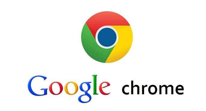 chrome浏览器下载-chrome浏览器下载官网