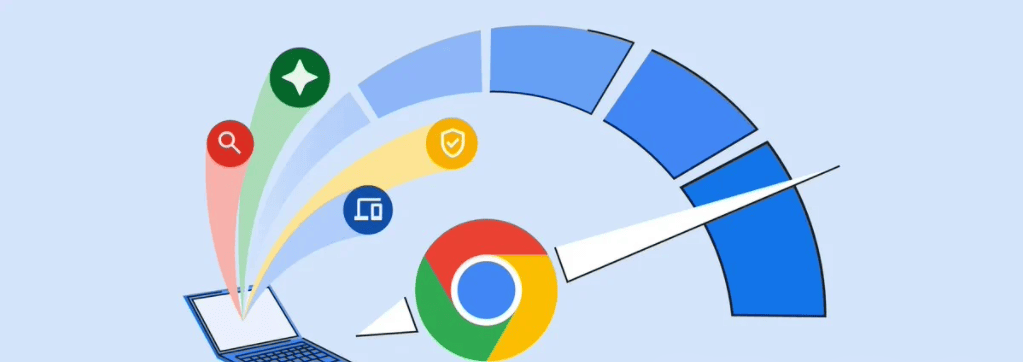 chrome浏览器下载-chrome浏览器下载官网