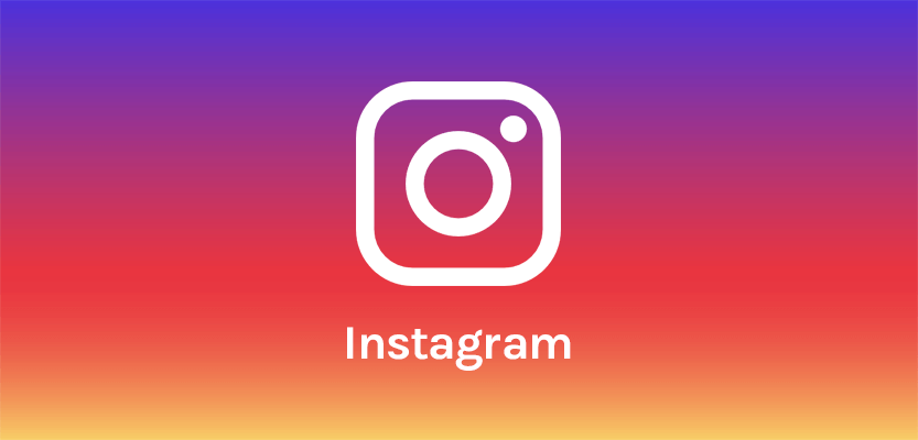 instagram官网入口-instagram官网入口注册