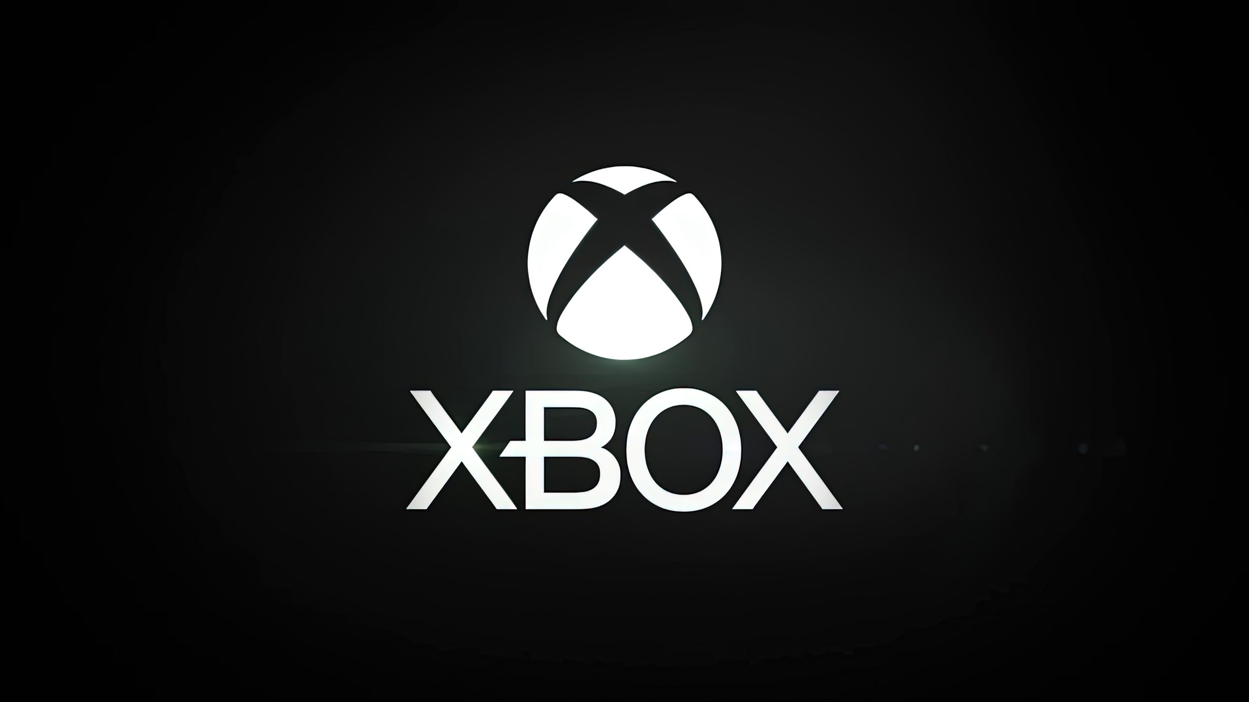 xbox-xbox是干嘛的