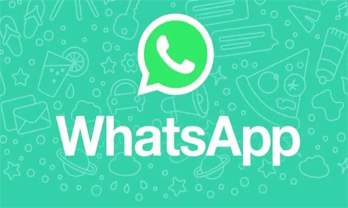 whatsapp官网入口安卓-whatsapp fownload